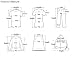 Aliyun Summer Plus Size Women Clothing Short Sleeve Soft Cotton Loose Tunic T Shirt