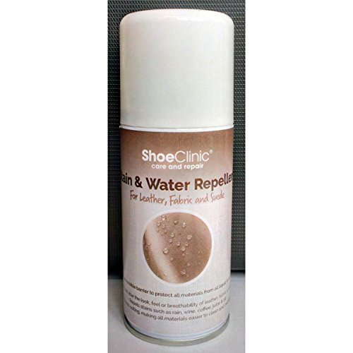 Saddle-Clinic-Aerosol-Protector-White-150-ml