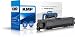 Produktbild KMP Tonerkit für Kyocera FS-C5100DN, K-T26, black