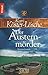 Produktbild Der Austernmörder: Kriminalroman (Die-Sönke-Hansen-Reihe, Band 2)