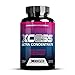 Produktbild Xcore Xcess Ultra Concentrate Supplement 60 Kapseln - Fortschrittliche Thermogene Formel - stärkt den Fettverbrennungsprozess - 15 Portionen