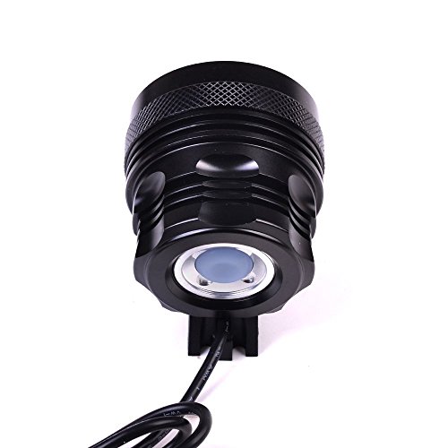 Ammiy® BIKE LIGHT - 5