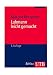 Luhmann leicht gemacht: Eine Einführung in die Systemtheorie