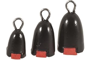 Specitec Unisex – Erwachsene 10C4039507189242C10 Sänger Grundsucher Kit 5-15g 2115001 Lotblei, Bunt, Normal