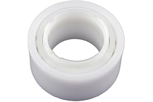 Zavattishop Maytronics 3884997 - Führungsrad für Dolphin poolroboter