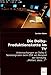 Produktbild Die Dolby-Produktionskette im TV: Untersuchungen an Dolby E Sendesignalen beim ZDF am Beispiel der Sendung "Wetten, dass..."