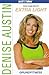Produktbild Denise Austin - Extra Light: Grundfitness [VHS]