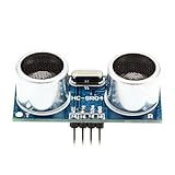 Ángulo 3.sensor: no más de 15 grados.