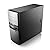 CSL Sprint 5832 - AMD FX-6300 6x 3500 MH...