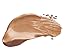 LAVERA Natural Liquid Foundation