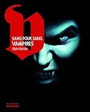 Image de Sang pour Sang Vampires