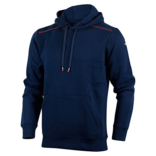 adidas sportanzug grün