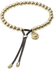 Michael Kors Bracelet Pulseras mujer MKJ1143710