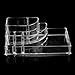 Gleader Cosmetic Organizer Makeup Organizer Storage Procedure Stander 8 Multiple NEW