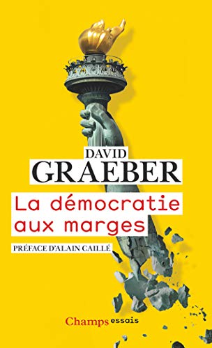 Download La démocratie aux marges Download La démocratie aux marges