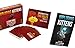 Produktbild Exploding Kittens with Imploding Kittens Expansion