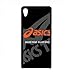 Produktbild Asics Brand Logo Handyhülle Für SonyXperiaZ5,Asics Handyhülle,SonyXperiaZ5 Asics Logo Handyhülle,Asics Bumper Tpu Handyhülle,Asics Logo Handyhülle Für SonyXperiaZ5