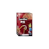  VERSELE VL Pienso Loros P15 Tropical 1 kg