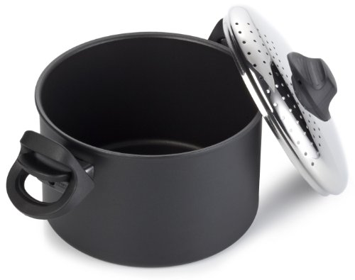 Ballarini 8278TE.20 Gli Speciali Neu Pastapronta Pastatopf - 2