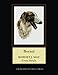 Produktbild Borzoi: Robt. J. May Cross Stitch Pattern