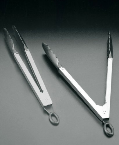 Imagen 1 de Metaltex 250960