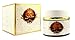 Produktbild Oudh Salateen (60g) Agarwood Bakhoor Incense by Nabeel by Nabeel