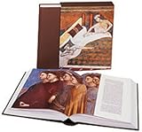 Image de Le Decameron de Boccace illustré par lui-même et les peintres de son époque