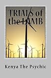 Image de Trials of the Lamb: Mini Series The Moon