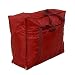 Kuber Industries™ Jumbo Attachi Bag in Soft Parachute Material, Blanket Cum Suitcase Bag, Storage Bag RS.549.00