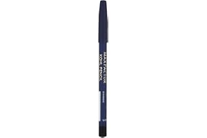 Max Factor Kohl Ögonpenna, Svart