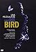 Bird [DVD]