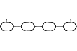 Ajusa 13259000 Dichtung, Ansaugkrümmer