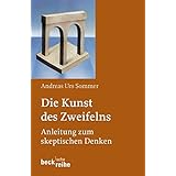 Was Bleibt Von Nietzsches Philosophie Lectiones Inaugurales Band 19 Amazon De Sommer Andreas Urs Bucher