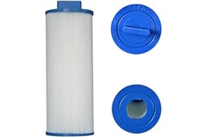 Happy Hot Tubs Saratoga Hot Tub Filter PSG27.5 Spas Filters Tubs Spa