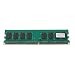 Produktbild 1GB Maxdata Artist PCMD-64012 RAM Speicher