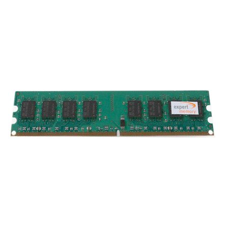 Preisvergleich Produktbild 1GB Maxdata Artist PCMD-64012 RAM Speicher