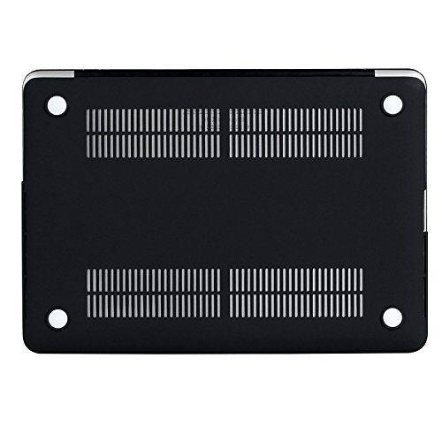 MOSISO MacBook Pro 13 Retina H  lle  NO CD-ROM Drive  - Ultra Slim Hochwertige Hartschale Tasche Schutzh  lle Snap Case f  r MacBook Pro 13 Zoll mit R