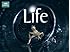 Life