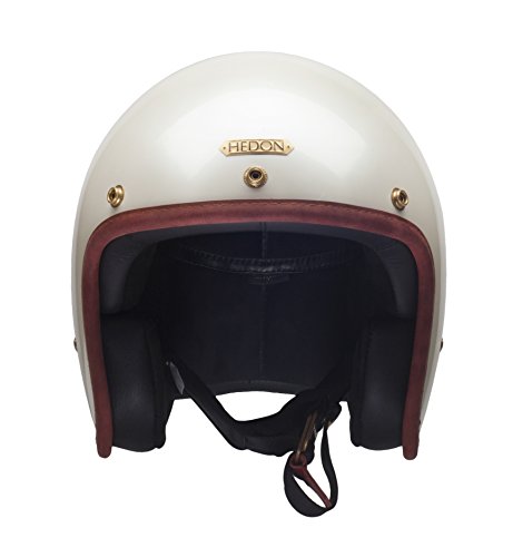 Preisvergleich Produktbild HEDONIST Empress XS