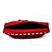 Kids Mandi™ Canvas Pencil Pouch Zipper Case High Quality Fabric School Supply RS.299.00