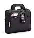 Produktbild I-Stay Netbook Tasche 33,8 cm 13,3 Zoll schwarz | is0107 | Hülle geeignet für Laptop, Notebook, Messenger, Organizer | von I Stay
