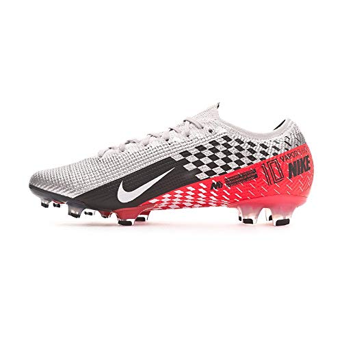 adidas neymar boots