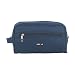 Bagsrus Blue Toiletery Bag RS.339.00