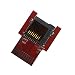 Produktbild SD Adapter für PS Vita Henkaku 3,60 unterstützt alle SD Card, Y56 sd2vita psvsd Micro SD Adapter für PS Vita Henkaku 3,60 unterstützt alle SD Karte