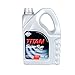 Produktbild 4 Liter Motorenöl Fuchs Titan Supersyn Longlife 0W-40 4 L Kanister