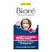 Biore Pore Strips