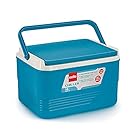 Cello Chiller Ice Packs, 14 Litres, Blue