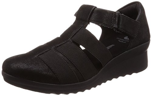 clarks caddell shine