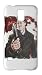 Produktbild Inglourious Basterds brad is basterds Samsung Galaxy S5 Plastic Case