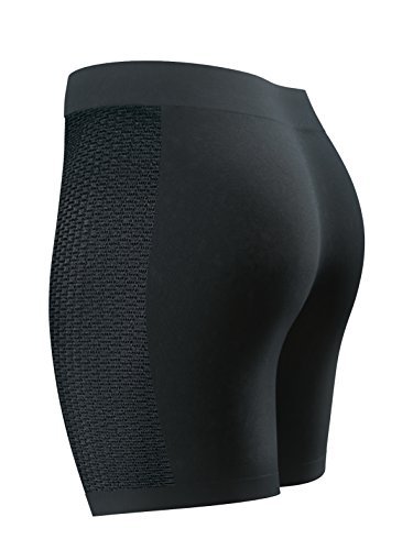 NIVEA BODY Short Rassodante&Rimodellante Taglia S-M